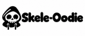 Skele-Oodie